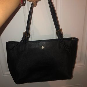 Tory Burch Purse